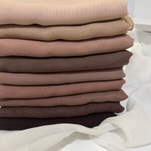 119811ab-b695-415c-8a02-d8620e70c69d