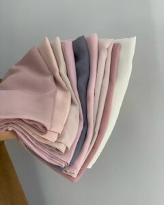 4a82851d-d721-477e-bb97-e83683ebf123