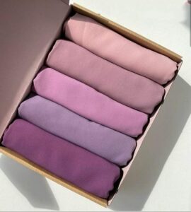 4ab44f29-3cab-425e-94c9-bf42acbc7d7d