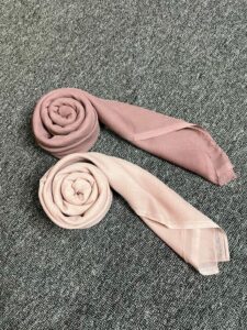 9cb74745-9aba-4d79-a003-fe913419cec3