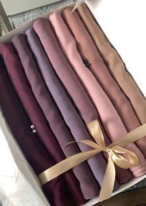 dc9a2e58-bdb5-466e-8122-544edb84ff66