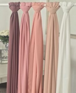 fdbb23bc-d76b-4c7c-bbf9-23c0a1881292